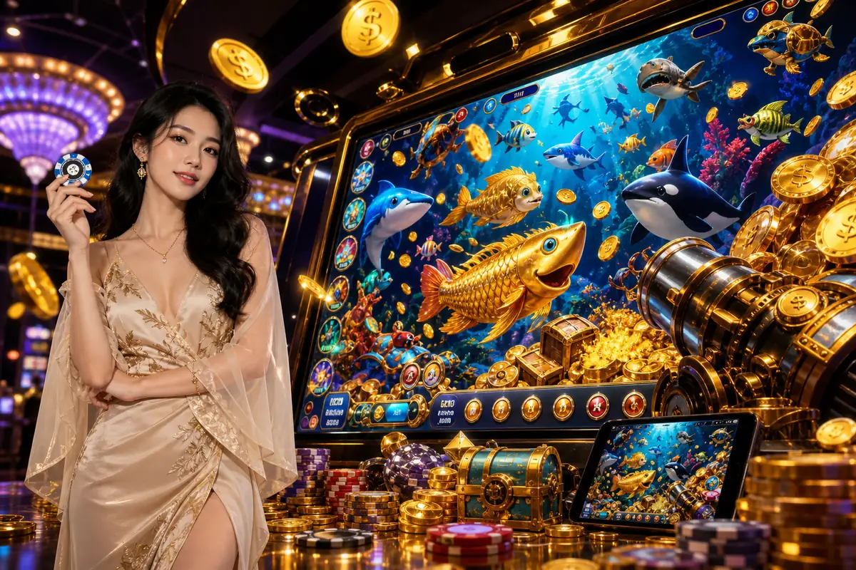 wb88 xác minh tài khoản KYC
