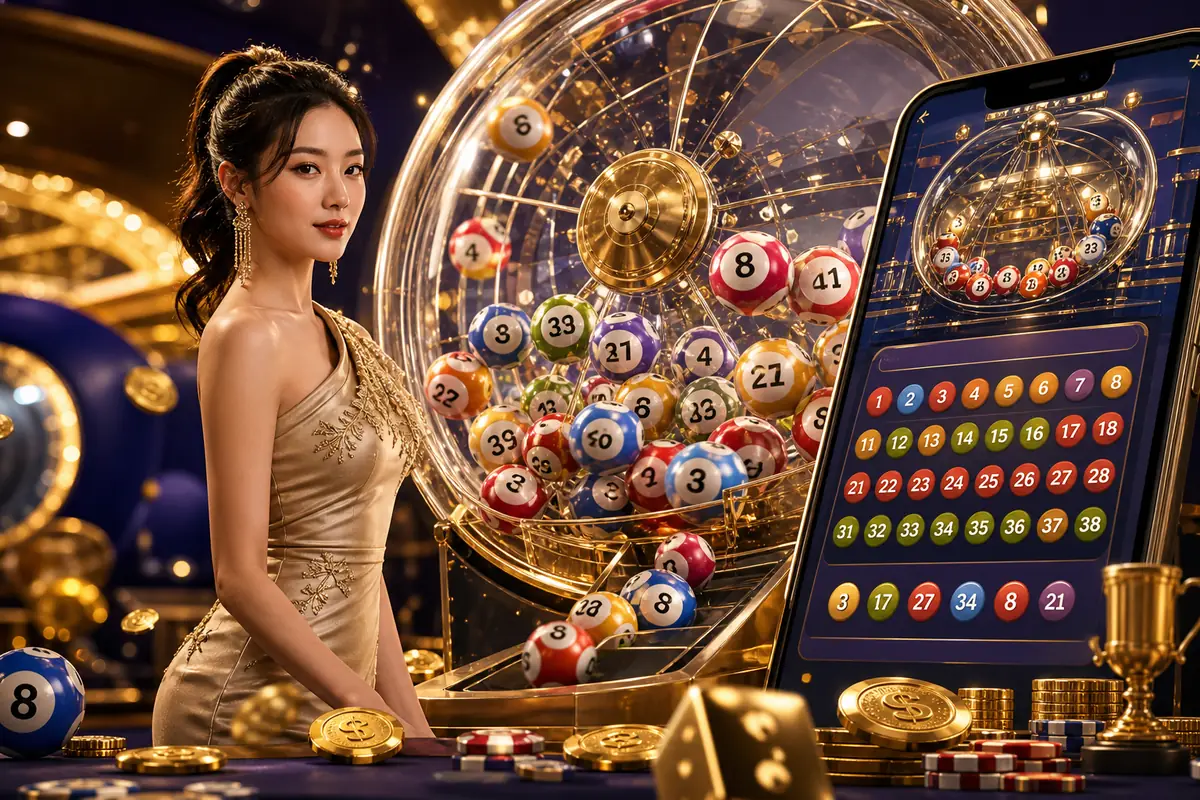 wb88 ưu đãi chào mừng