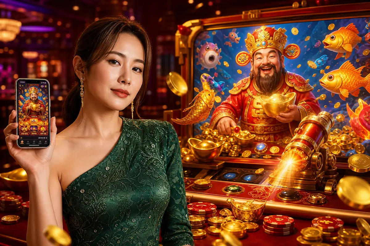 wb88 ưu điểm nổi bật