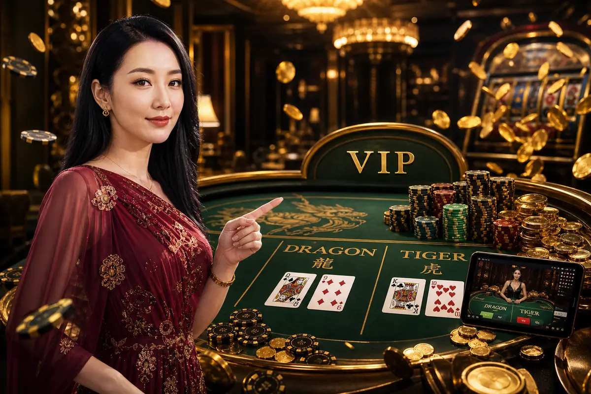 wb88 cá cược esports