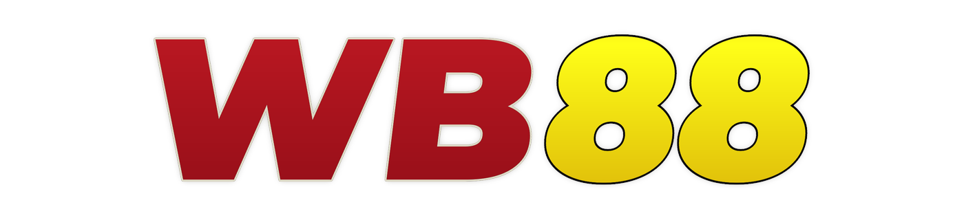wb88